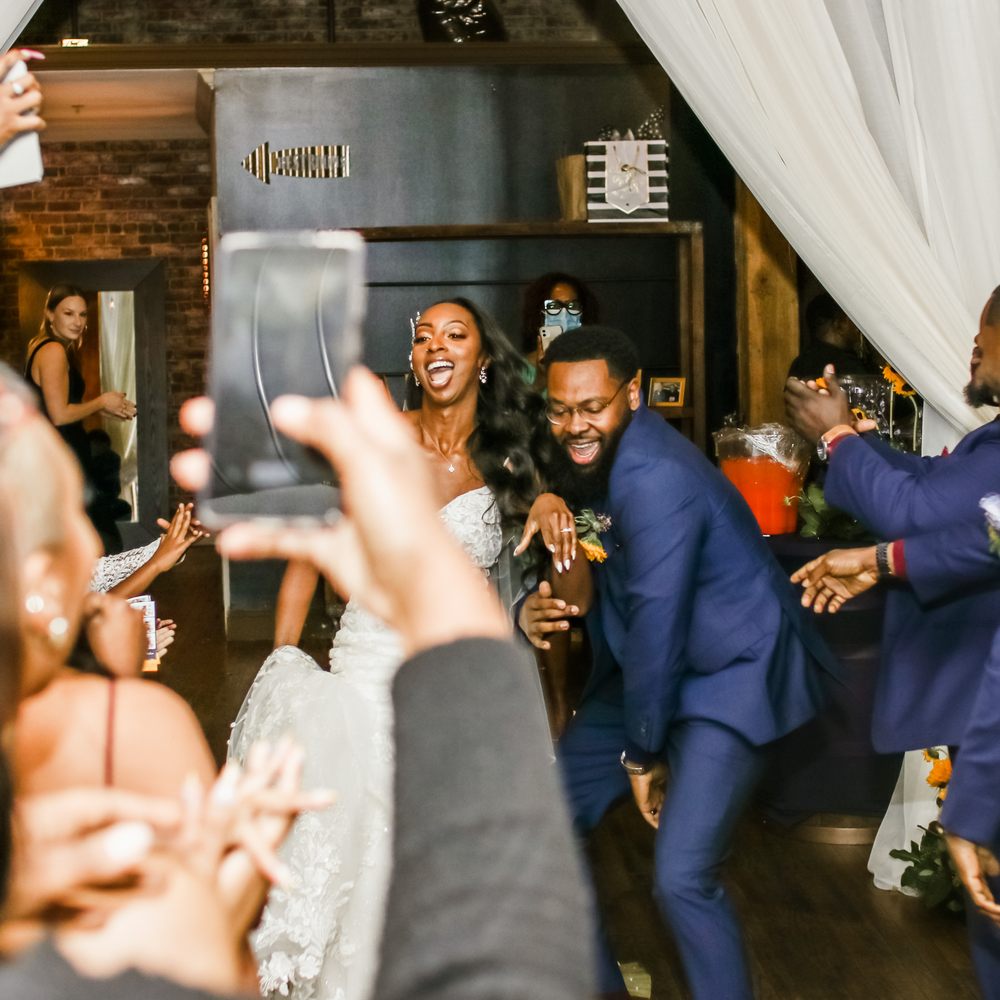 Where to Shop, Sip, and Get Inspired in New York City, According to a  Creative Director at Tiffany \u0026 Co. | Condé Nast Traveler, image size:1000x1000