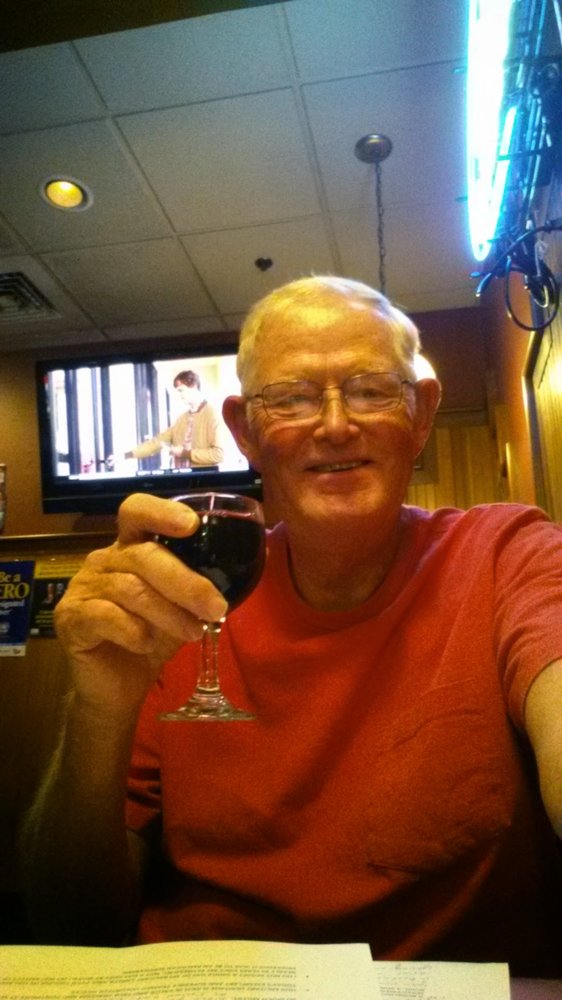 Lake Norman Pulmonary & Sleep Medicine - sleep specialist in Mooresville, NC