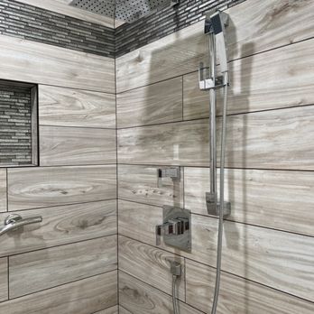 A To Z Remodeling & Construction - General Contractors Near Me