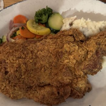 JACK ALLEN’S KITCHEN ANDERSON LANE - Updated October 2025 - 648 Photos