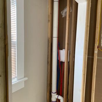 S&d Home Improvement & Builder - General Contractors Near Me S&d Home Improvement & Builder - General Contractors Near Me