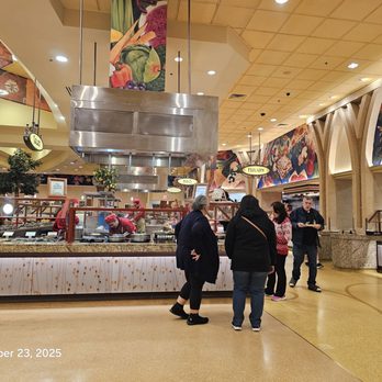 Garden Buffet - Buffets Near Me - Las Vegas, Nevada Garden Buffet - Buffets Near Me - Las Vegas, Nevada