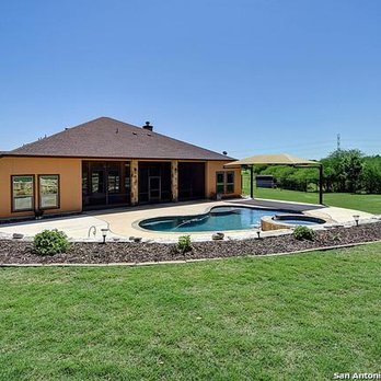 A1 Glass Coating - Home Window Tinting Near Me - Universal City, Texas A1 Glass Coating - Home Window Tinting Near Me - Universal City, Texas