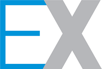 Expect Technical Staffing