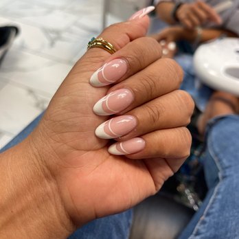 Mindy Nails Bar - Nail Salons Near Me - Whittier, California Mindy Nails Bar - Nail Salons Near Me - Whittier, California