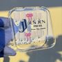 Photo of JenJen Nails