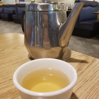 Dim Sum Cafe - Hot tea - Dim Sum Near Me - Las Vegas, Nevada Dim Sum Cafe - Hot tea - Dim Sum Near Me - Las Vegas, Nevada