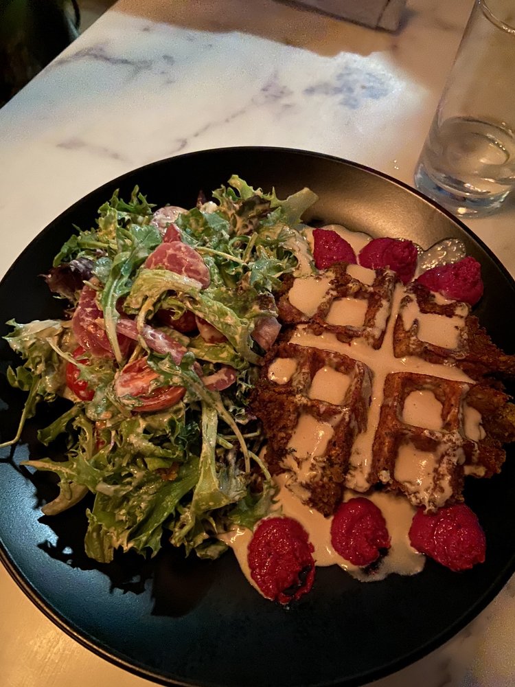 The Ivy 213 Photos 97 Reviews Bars 55 W 100 S Salt Lake City Ut United States Restaurant Reviews Phone Number Menu