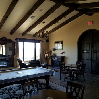 Rincon Creek Ranch - Bed & Breakfast Near Me - Tucson, Arizona