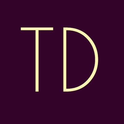 Tavares Donations - social services organization in Brockton, MA