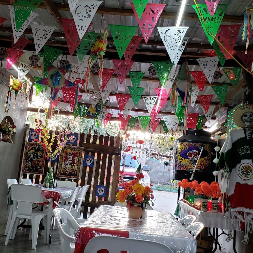 Jesses Carreta - Mexican Near Me - Puerto Peñasco, SON Jesses Carreta - Mexican Near Me - Puerto Peñasco, SON