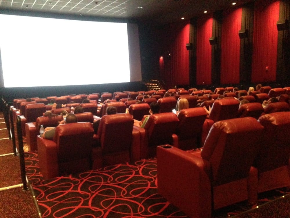 Amc Webster 12 81 Photos 109 Reviews Cinema 2190 Empire Blvd Webster Ny United States Phone Number Yelp