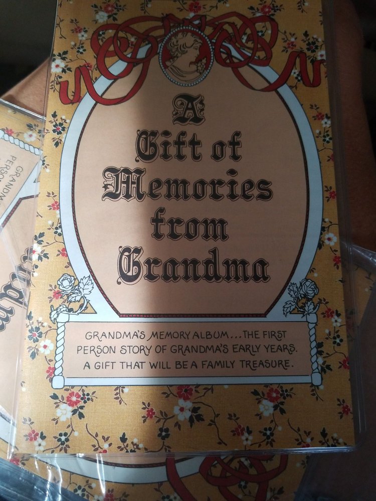 SUNSHINE ART STUDIOS Updated August 2024 270 Main St, Agawam