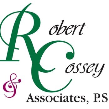 Robert Cossey & Associaites, PS - Divorce & Family Law Near Me - Spokane, Washington Robert Cossey & Associaites, PS - Divorce & Family Law Near Me - Spokane, Washington
