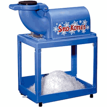 Party Over Here - Snow cone - Party Equipment Rentals Near Me Party Over Here - Snow cone - Party Equipment Rentals Near Me