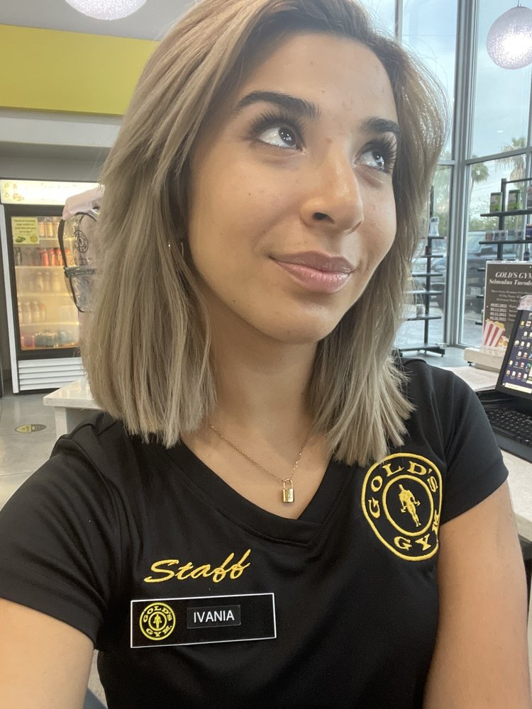 XPRESSIONS HAIR SALON 502 W McIntyre St, Edinburg, TX Yelp