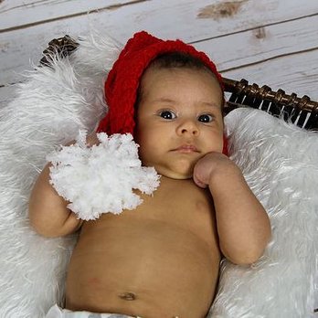 Live Laugh Images - Session Photography Near Me Live Laugh Images - Session Photography Near Me