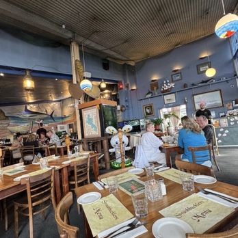Swashbucklers - Pubs Near Me - Auckland, AUK Swashbucklers - Pubs Near Me - Auckland, AUK