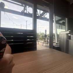 Shake Shack Cherry Hill