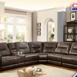 iDeal Furniture & Mattress