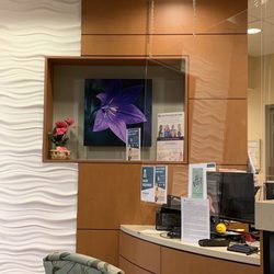 Anne Arundel Medical Group
