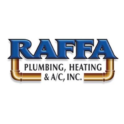 Slide of Raffa Plumbing, Heating & A/c