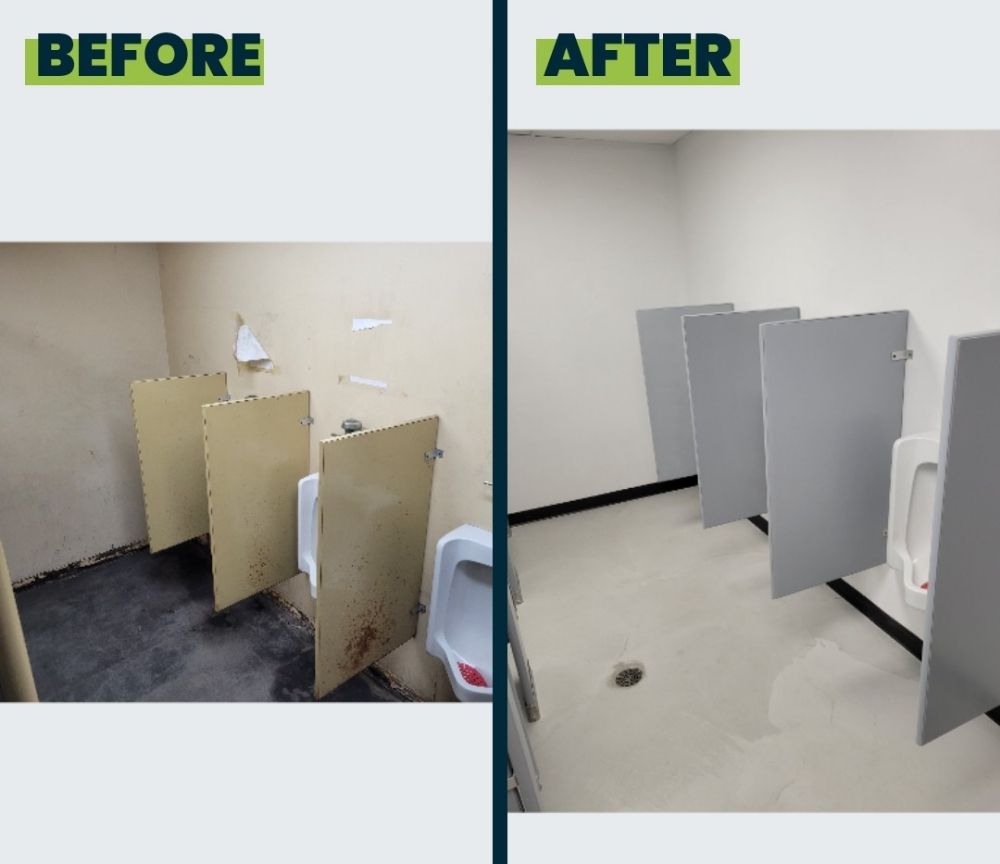 Slide of Redbud Handyman