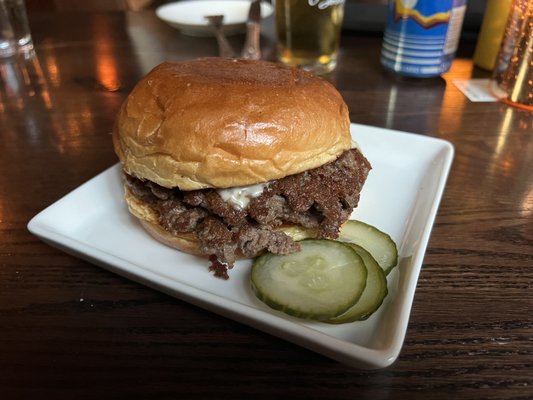 Parlour by null Parlour by null