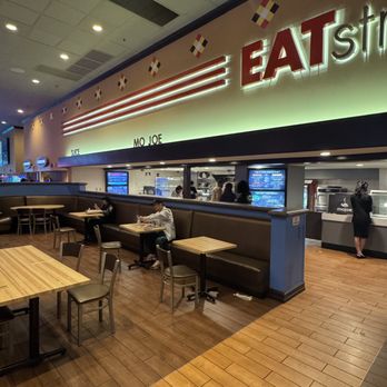 Seminole Classic Casino - Casinos Near Me - Hollywood, Florida Seminole Classic Casino - Casinos Near Me - Hollywood, Florida
