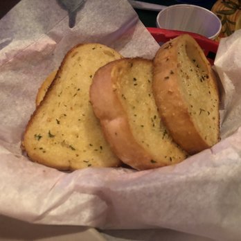 Orlando's Italian Restaurant - Garlic Bread - Pizza Near Me - Lubbock, Texas Orlando's Italian Restaurant - Garlic Bread - Pizza Near Me - Lubbock, Texas