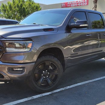 Shy Knee Auto Detailing - Car Wash Near Me Shy Knee Auto Detailing - Car Wash Near Me