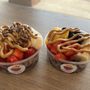 Photo of Sunrise Açaí Bowls