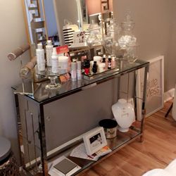 Skincare by KimBella