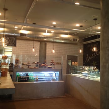 Tout Suite - Cafes Near Me - Houston, Texas Tout Suite - Cafes Near Me - Houston, Texas