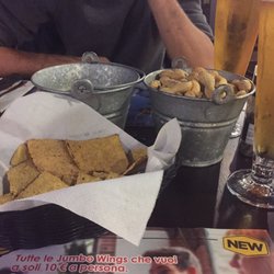 Roadhouse Grill