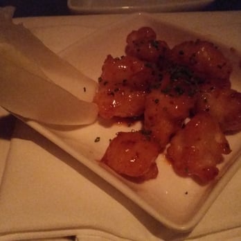 Morimoto - Rock shrimp tempura lightly beaded and great seasoning - Japanese Near Me - Philadelphia, Pennsylvania Morimoto - Rock shrimp tempura lightly beaded and great seasoning - Japanese Near Me - Philadelphia, Pennsylvania