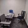 Photo of Marston Polygraph Academy