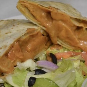 BayLeaf Bistro - Indian Near Me - Winnipeg, Manitoba