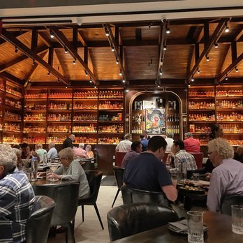 Warren - Whiskey wall - Whiskey Bars Near Me - Delray Beach, Florida Warren - Whiskey wall - Whiskey Bars Near Me - Delray Beach, Florida