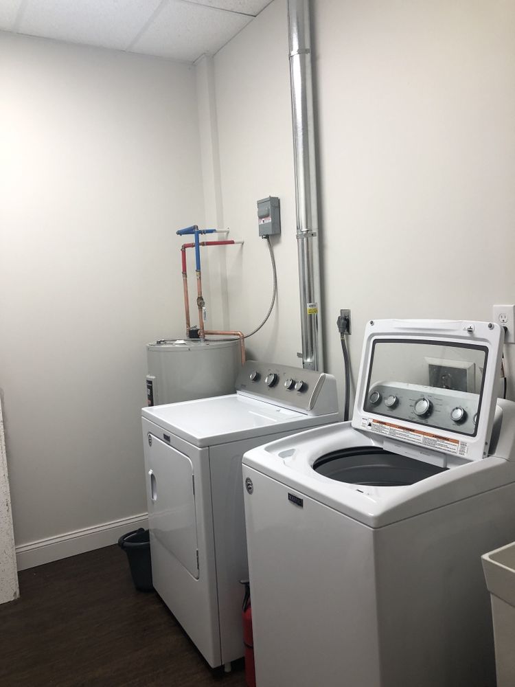 Slide of Royal Rooter & Plumbing