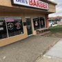 Photo of Ben's Barber Shop