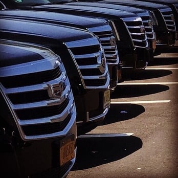 Angel Elite - Booked an event with Angel Elite and they delivered flawlessly , - Limos Near Me - New York, New York Angel Elite - Booked an event with Angel Elite and they delivered flawlessly , - Limos Near Me - New York, New York