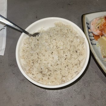 Phat Eatery - Coconut milk rice - Malaysian Near Me - The Woodlands, Texas Phat Eatery - Coconut milk rice - Malaysian Near Me - The Woodlands, Texas