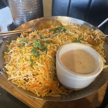 Karahi Boys - Goat Biryani - Pakistani Near Me - Sugar Land, Texas Karahi Boys - Goat Biryani - Pakistani Near Me - Sugar Land, Texas