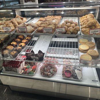 The Boss Cafe The LINQ Hotel + Experience - Dessert offerings - Cafes Near Me - Las Vegas, Nevada The Boss Cafe The LINQ Hotel + Experience - Dessert offerings - Cafes Near Me - Las Vegas, Nevada