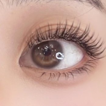 Canny Beauty Lashes - Makeup Artists Near Me - San Dimas, California