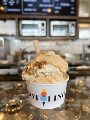 Botolino Gelato Artigianale by null