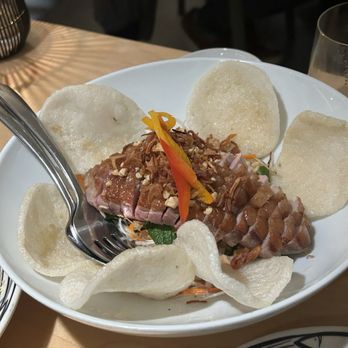 Sochi Saigon Kitchen - Vietnamese Near Me - Chicago, Illinois