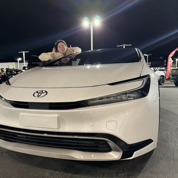 Toyota Salinas - New Prius prime - Car Dealers Near Me - Salinas, California Toyota Salinas - New Prius prime - Car Dealers Near Me - Salinas, California