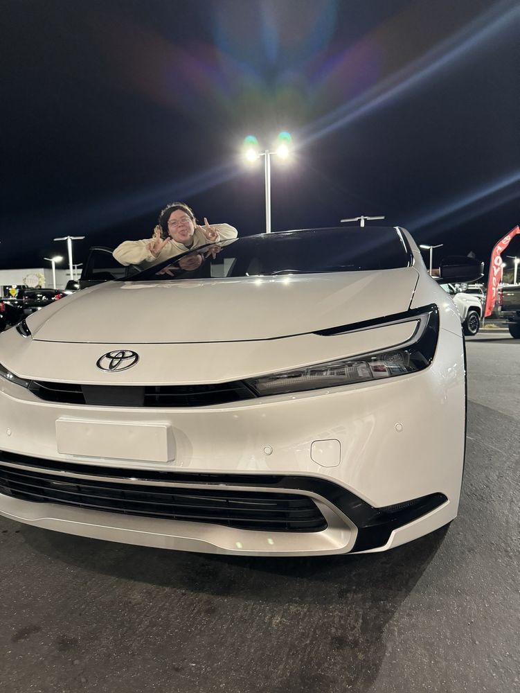 TOYOTA SALINAS Updated October 2024 79 Photos & 241 Reviews 700